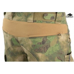 Боевые брюки CP Gen.3 Extreme ATACS FG [ARS ARMA]